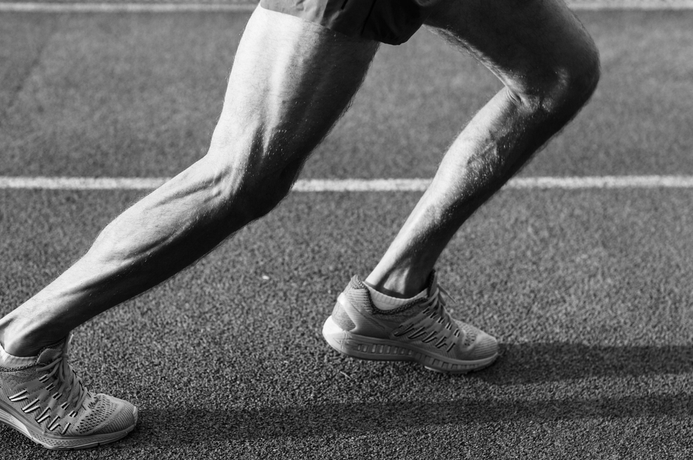 Umrl legendarni športnik: s svojim neverjetnim rekordom se je za vedno zapisal v zgodovino (foto: Profimedia)
