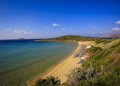 Kam na miren dopust brez gneče? 5 očarljivih evropskih otokov, na katere so turisti pozabili