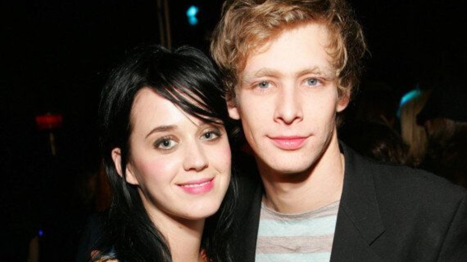 Pevka Katy Perry je leta 2005 spoznala Johnnyja Lewisa, s katerim je bila v razmerju eno leto. Igralec je navdihnil …