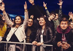 Odpovedali priljubljeno študentsko zabavo: razlog je razburil Mariborčane