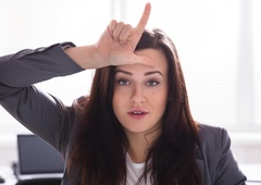 4 najbolj zlobna astrološka znamenja (ne zamerite se jim)