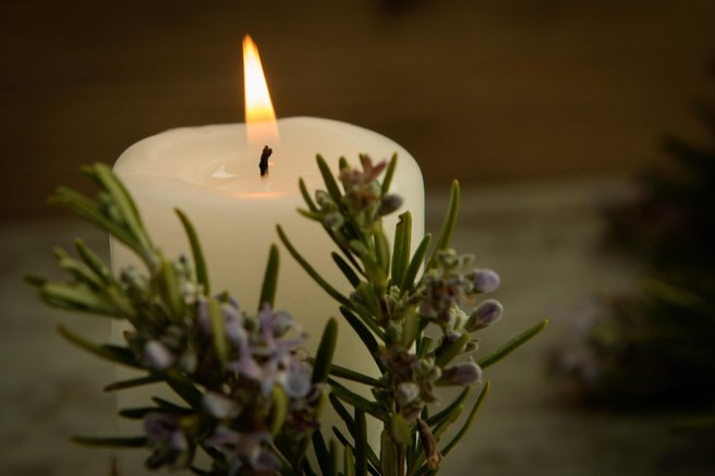 Umrl znani Slovenec, ki je pustil velik vtis na področju glasbene umetnosti