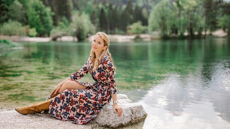 Vesela novica za ljubitelje šova Ljubezen po domače: POP TV razkriva 11 kandidatov, ki bodo iskali ljubezen