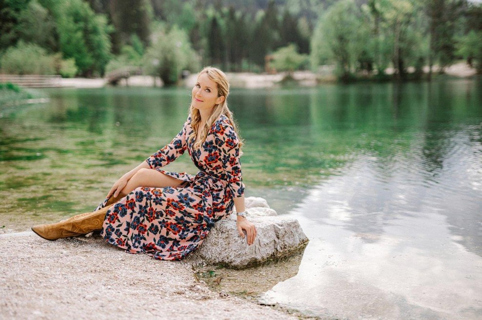Vesela novica za ljubitelje šova Ljubezen po domače: POP TV razkriva 11 kandidatov, ki bodo iskali ljubezen (foto: POP TV)