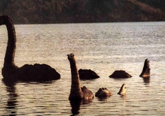 11 mest, ki so znana po najbolj bizarnih skrivnostih na svetu