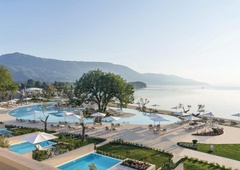 To so najboljši hoteli v Evropi (preverili smo, koliko vas bodo stale nočitve)