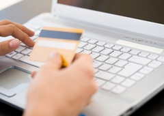 Bančne prevare v porastu: Slovenec brez 1300 evrov zaradi naivnosti (preberite, kako se zaščititi)