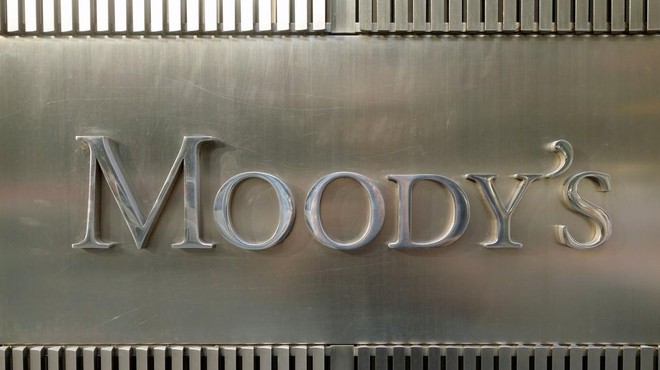 Bonitetni agenciji S&P Global in Moody's izboljšali ocene skupine United Group (foto: Profimedia)