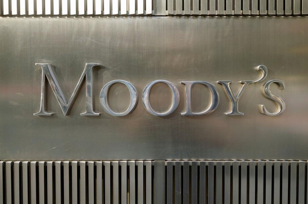 Bonitetni agenciji S&P Global in Moody's izboljšali ocene skupine United Group (foto: Profimedia)