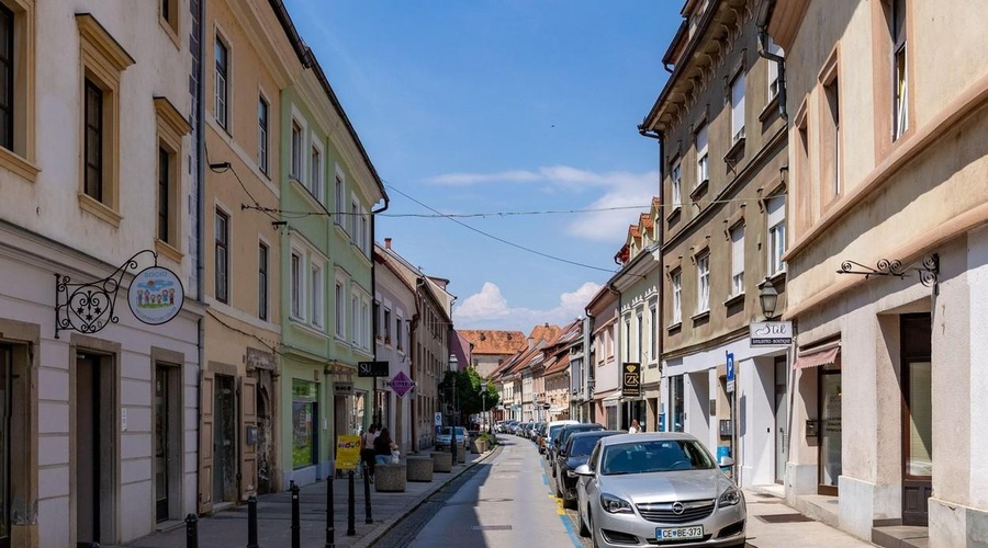 Fotografija je simbolična. (foto: Profimedia)