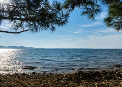 Na Hrvaškem vas čaka dodaten strošek (na katerega zagotovo niste računali)