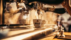 Slovenija bo na svetovno prvenstvo v Italijo poslala tri zmagovalce latte arta