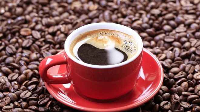 Je najdražja kava tudi najboljša? Rezultati so zgovorni (foto: Profimedia)