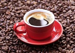 Je najdražja kava tudi najboljša? Rezultati so zgovorni