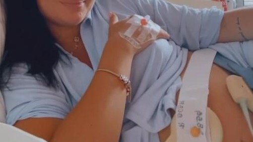 Znana Slovenka prestrašila mnoge: izginila je, nato se je javila iz bolnišnice