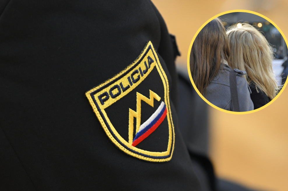 Fotografija je simbolična. (foto: Profimedia/Bobo/fotomontaža)