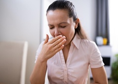 Spite več kot dovolj, vendar ste še vedno utrujeni? Strokovnjak pojasnjuje, kaj je narobe