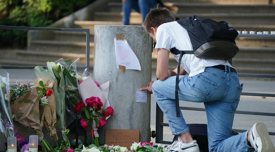 Fotografija je simbolična. (foto: Profimedia)
