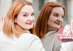 Začenja se festival hvaljenja z ocenami genialnih sončkov (ali kako je moj otrok bolj pameten od tvojega)