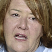 Po objavi domnevnih prisluhov, ki so šokirali javnost, se je končno oglasila glavna akterka - Vesna Vuković