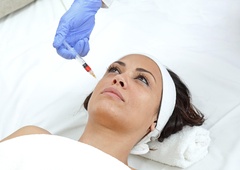 Neinvazivni lepotni posegi pri mladih: nova oblika skrbi zase ali posledica popolnosti na družbenih omrežjih?