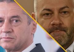 Nova sprememba na časovnici Golobove vlade: kaj se dogaja z ukinitvijo dopolnilnega zdravstvenega zavarovanja?