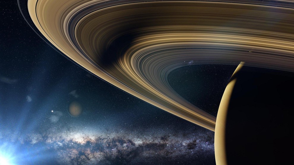 NA KOZOROGE PRITISKA SATURN Kozorogi so pod vplivom Saturna pogosto nagnjeni k temu, da preveč razmišljajo o obveznostih, težavah in …