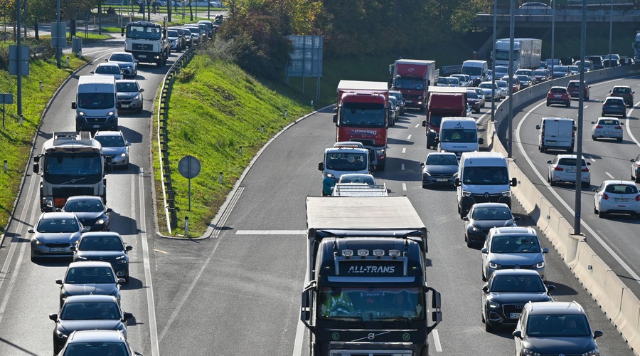 Fotografija je simbolična. (foto: Bobo)