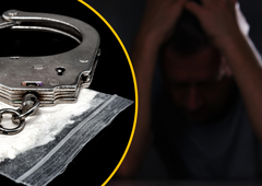 Evropo preplavile prepovedne droge: psihoaktivne snovi pogosto zelo močne in čiste, policijski zasegi pa rekordni