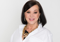 Miša Molk objavila fotografijo brez filtra: oboževalci ostali popolnoma brez besed (FOTO)