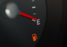 Prihodnji teden se spremenijo cene bencina in dizelskega goriva (je treba pohiteti na črpalko?)