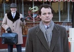 Smeh zagotovljen: čez vikend si oglejte eno od petih najboljših komedij vseh časov