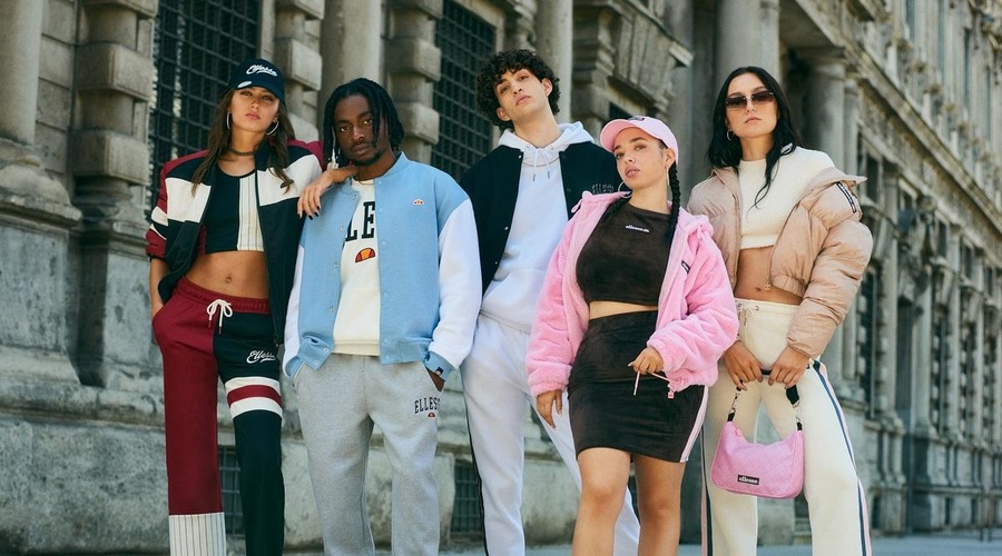 Modni dodatki so ključni za popoln videz. Kako jih izbrati? (foto: Promocijski material)
