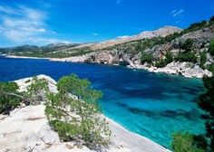 Na seznamu najlepših otokov tudi dva hrvaška (na katera zagotovo niste pomislili)