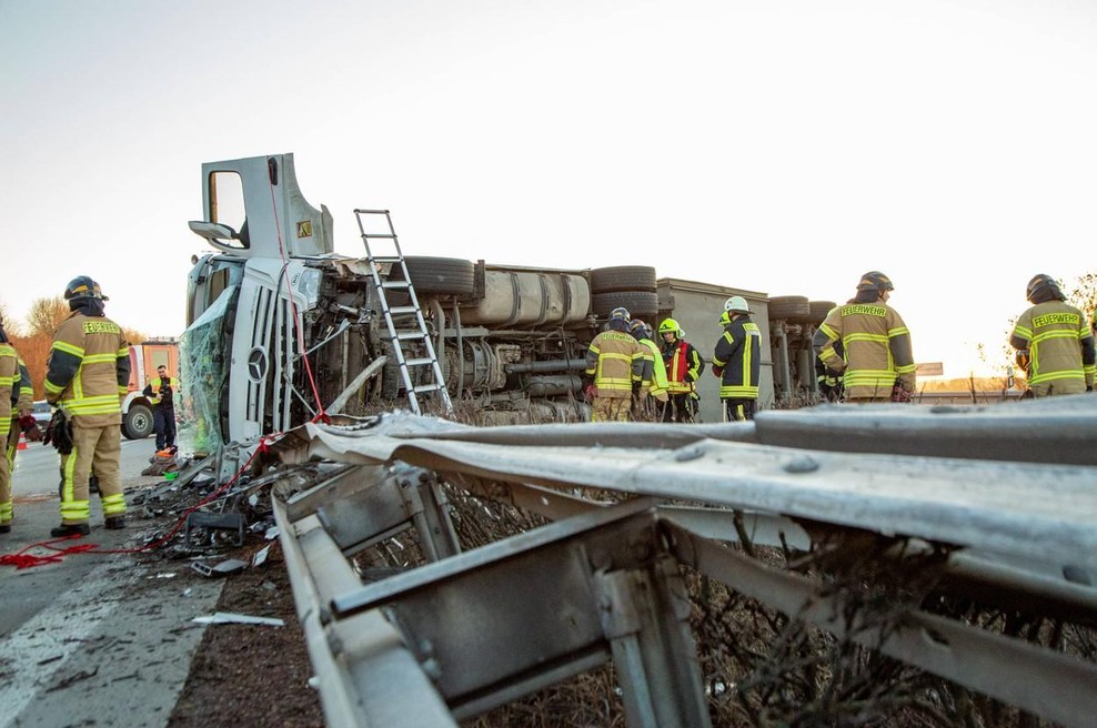 Fotografija je simbolična. (foto: Profimedia)
