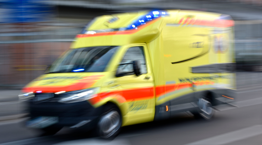 Nove podrobnosti o pretresljivi tragediji na Štajerskem: otrok umrl v razgretem vozilu (foto: Žiga Živulovič jr./Bobo)