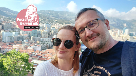 Na pomoč  – v moji postelji je medved!