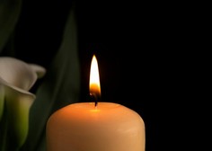 Tragično: v nesreči z motornimi sanmi v občini Ribnica na Pohorju umrla ena oseba