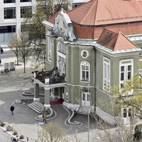 Prenova ljubljanske Drame se zdi vse bolj oddaljena: težavam ni videti konca