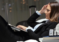 Ženske, rojene v teh 3 znamenjih zodiaka, so preobremenjene