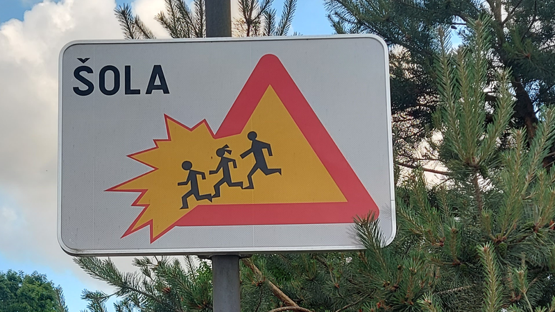 Za katere srednješolske programe je letos največ zanimanja? Znano je, kje so še na voljo prosta mesta