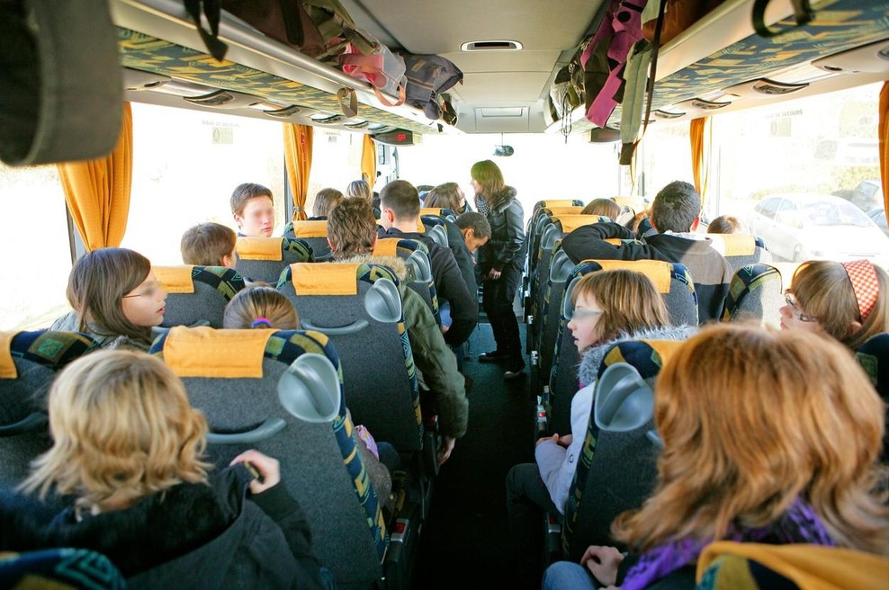 Fotografija je simbolična. (foto: Profimedia)