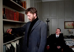 4 znanstveniki na sledi sinhroniciteti: "Našel sem 'naključja', ki so smiselno povezana!"