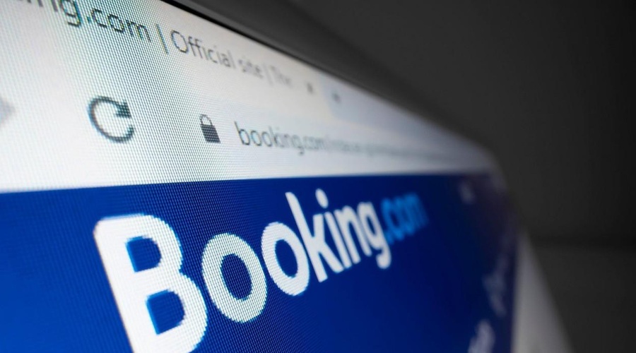 Nezaslišano: Booking zamuja z izplačili, zneski segajo do vrtoglavih 30.000 evrov (foto: Profimedia)