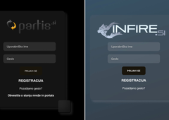 Bo to novi Partis? Nadomestek že preizkusili številni uporabniki (prvi odzivi)