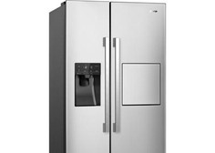 Kaj nudijo najboljši hladilniki?