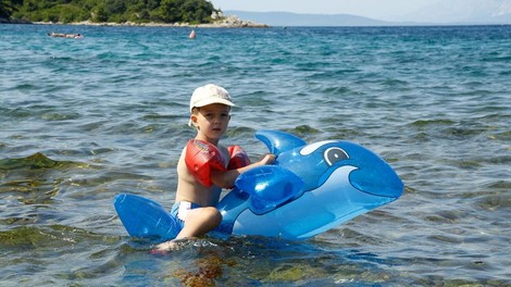 Fotografija je simbolična.