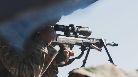 Britanci izgubljajo potrpljenje z Rusi: "Vidimo vas. Vemo, kaj počnete"