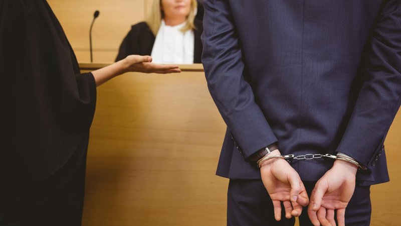 To slovensko društvo poziva k strožjim kaznim: za napad s smrtnim izidom je 6 let in 9 mesecev premalo