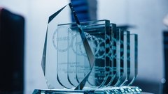 Check Point Cybersecurity day: Varnost je na prvem mestu!